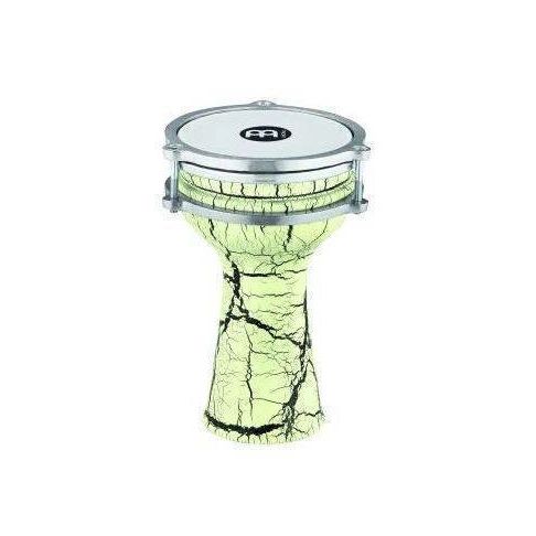 Meinl Mini Darbuka - Lacquered