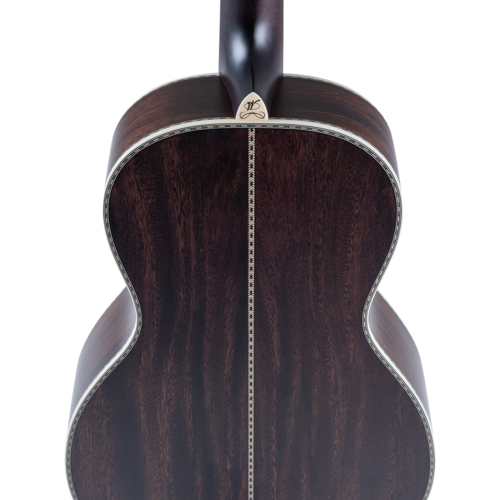 Washburn R310K Vintage Parlour