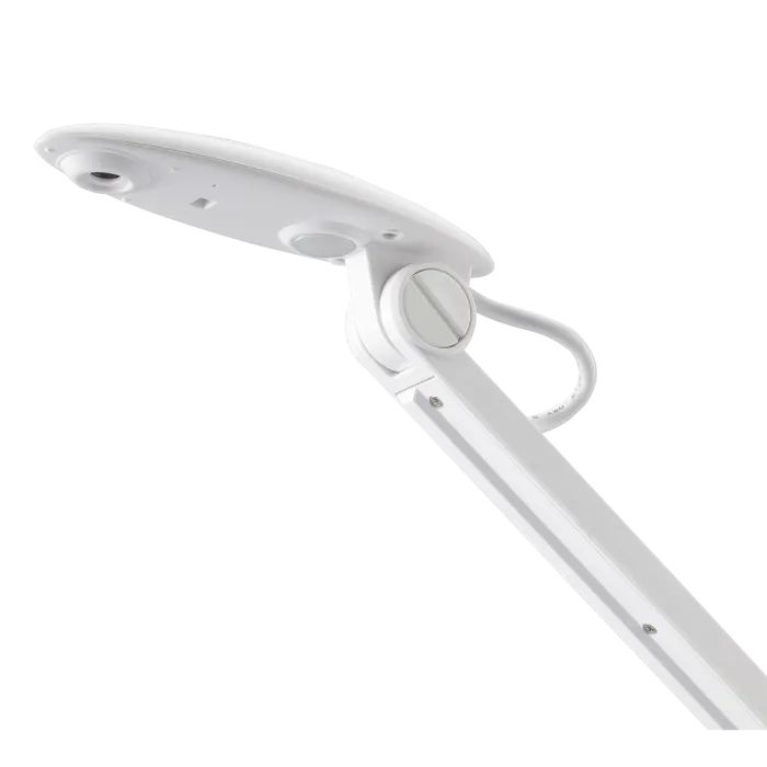 ViewSonic VB-VIS-002 – 8MP Document Camera, LED/Brightness/AF Buttons, USB Type-A Cable