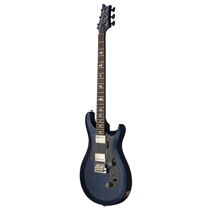 PRS S2 Standard 24 Satin (Metallic Midnight)