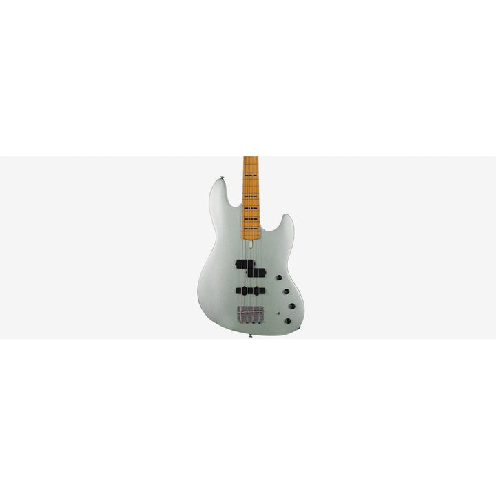 Sire Marcus Miller U7 Bass (Surf Green Metallic) U7-4-SGM
