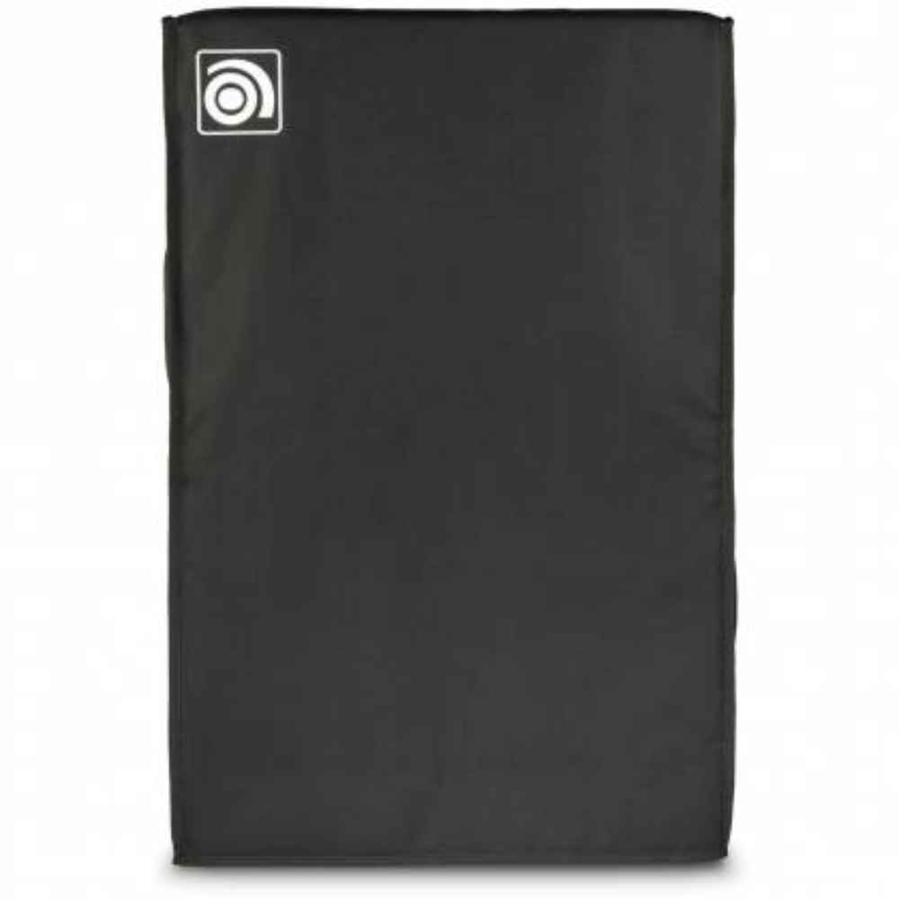 Ampeg AAF6687 VENTURE VB-212 Cover