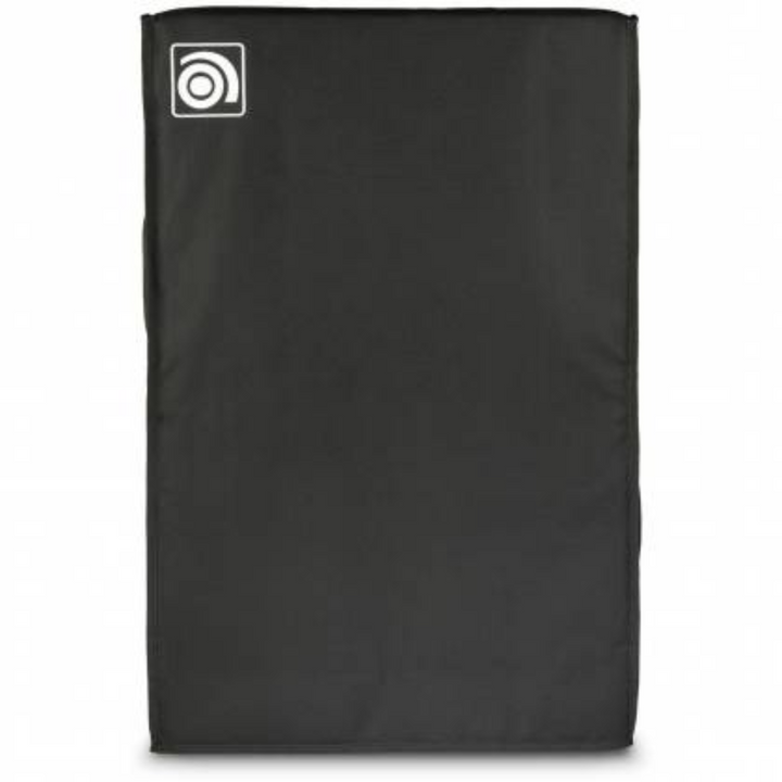 Ampeg AAF6687 VENTURE VB-212 Cover