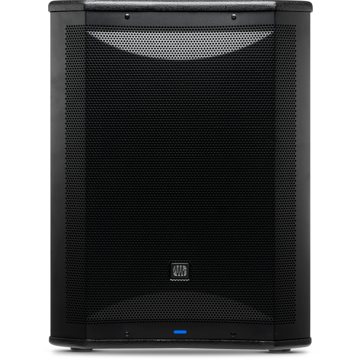 PreSonus Air-XD-Sub-15 2000W 15'' Active Extended Definition Subwoofer