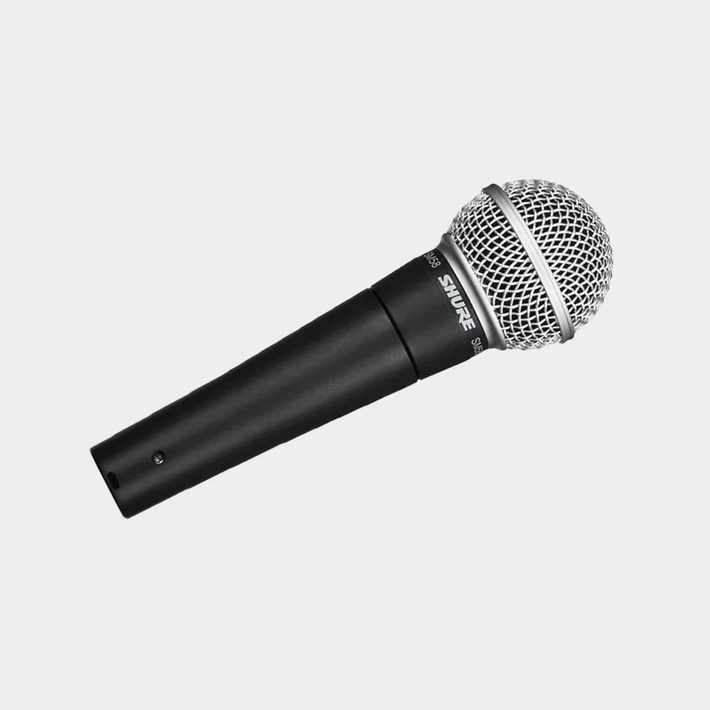 Electro-voice Xlvc-tae