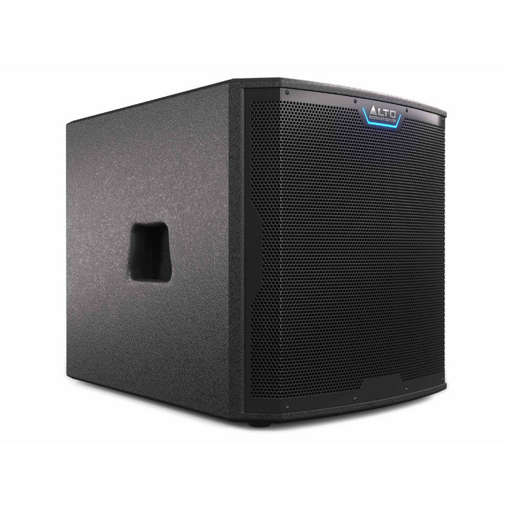 Alto Professional TS15S  15” TS Subwoofers