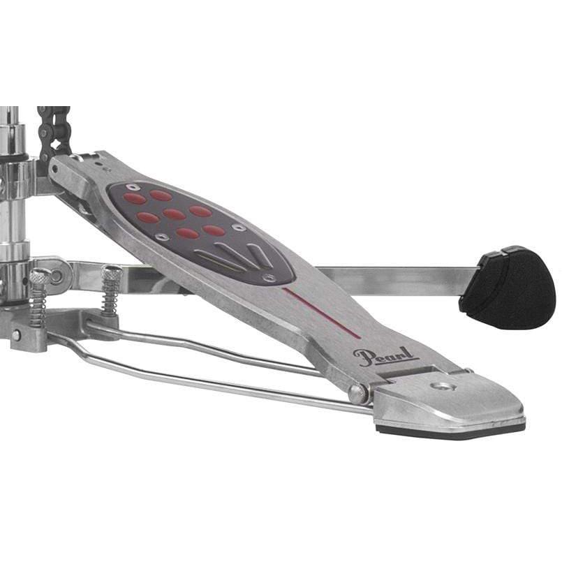 Pearl H-150S Hi-Hat Stand, Flat Base