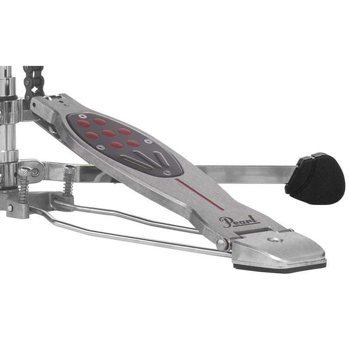 Pearl H-150S Hi-Hat Stand, Flat Base