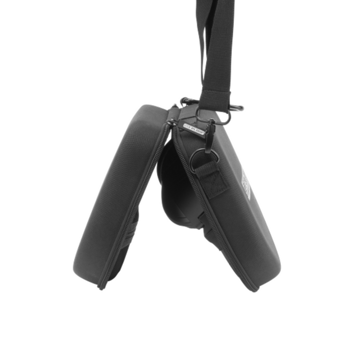 Reloop PREMIUM-HEADPHONE BAG XT Premium Headphone Bag XT