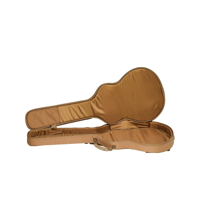 Taylor Gig Bag,T5 Classic,Tan