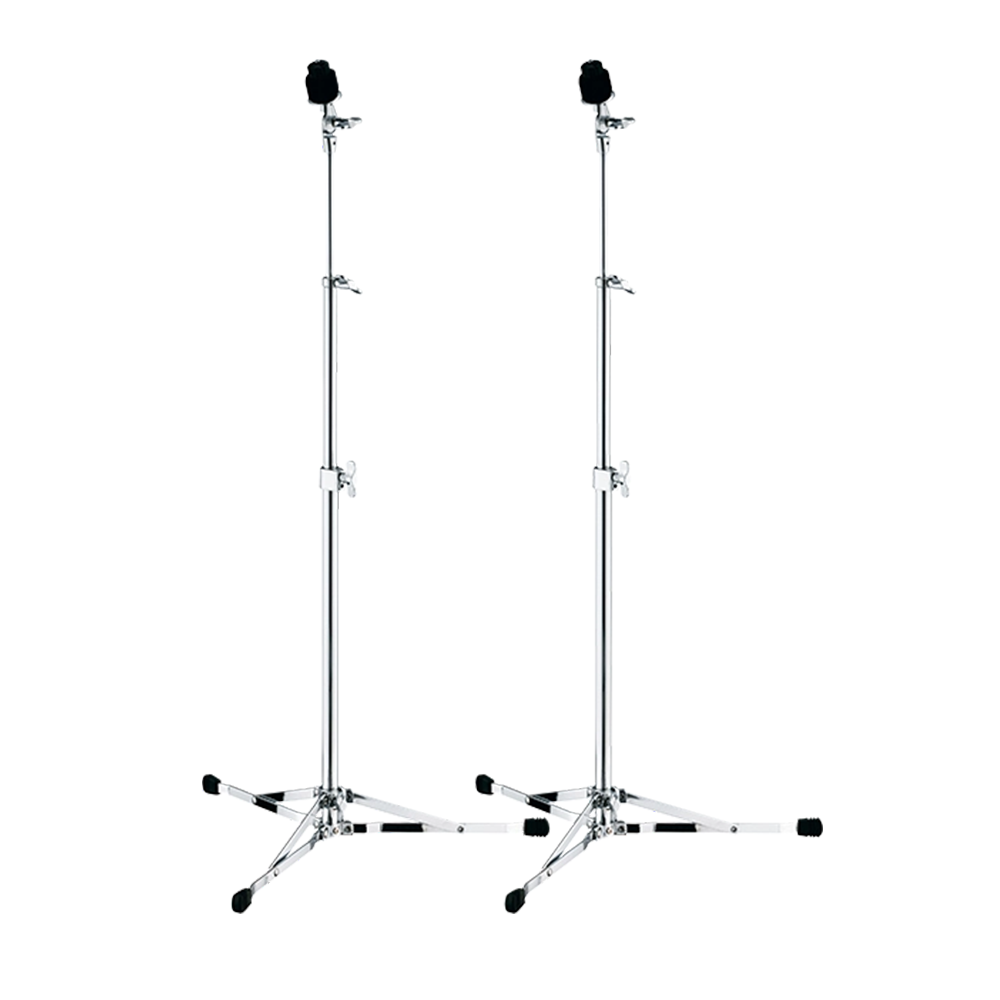Tama HC52FX2 - The Classic Cymbal Stand 2-pc Bundle