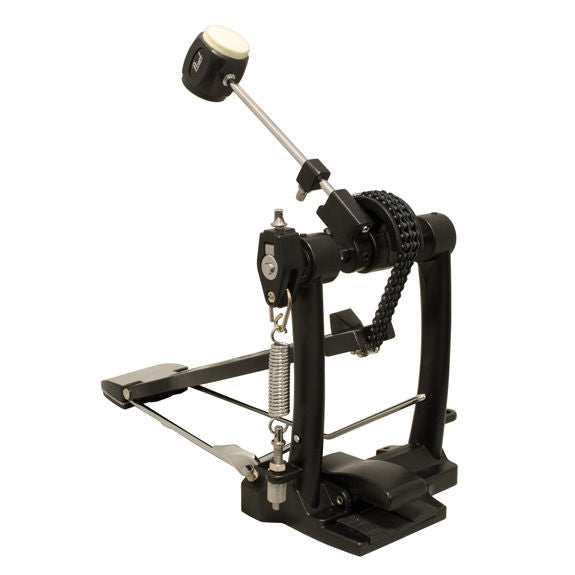 Pearl P-530 Power Play Drum Pedal