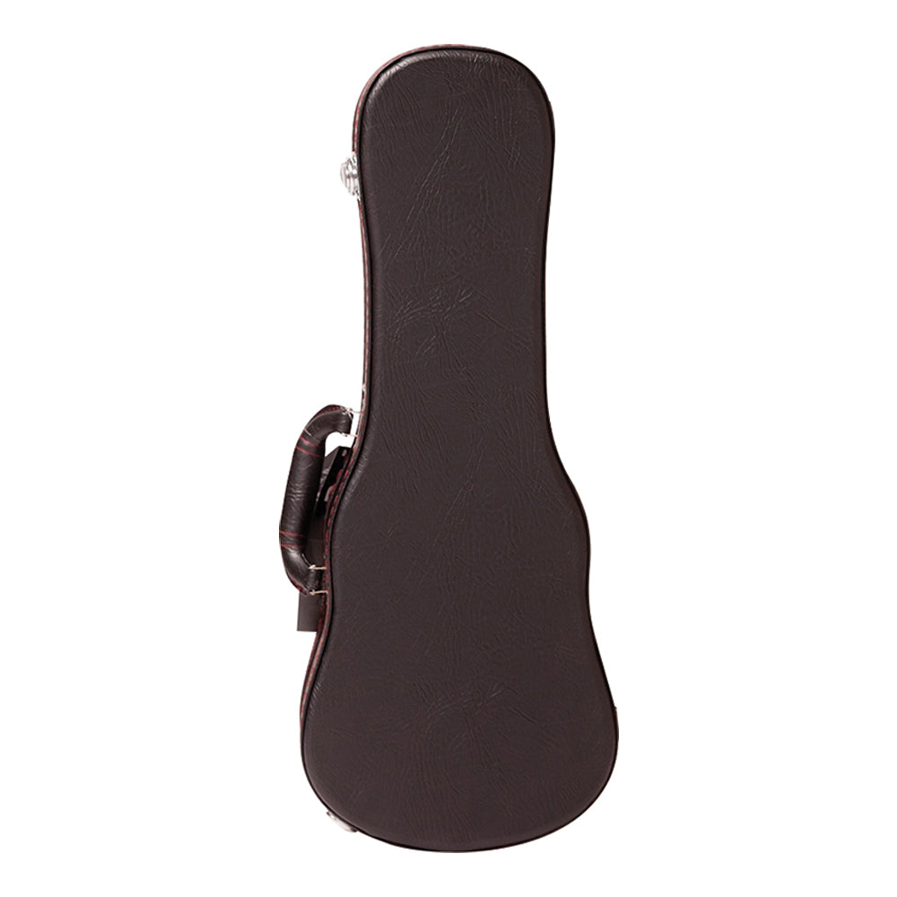 Profile Soprano Ukulele Case  PRC300-US