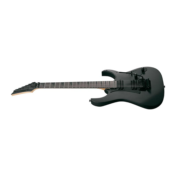 Ibanez GIO RG (Black Flat) GRGR330EXBKF Electric Guitar