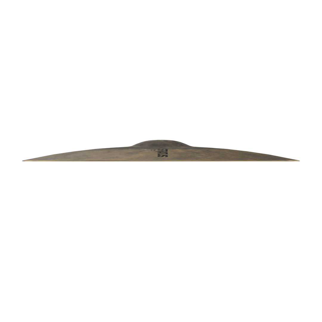Sabian SD2210 22" Stratus Dry Ride