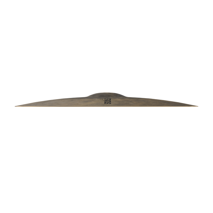 Sabian SD2210 22" Stratus Dry Ride