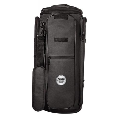 Sabian SSB362 - 362 Drumstick Bag
