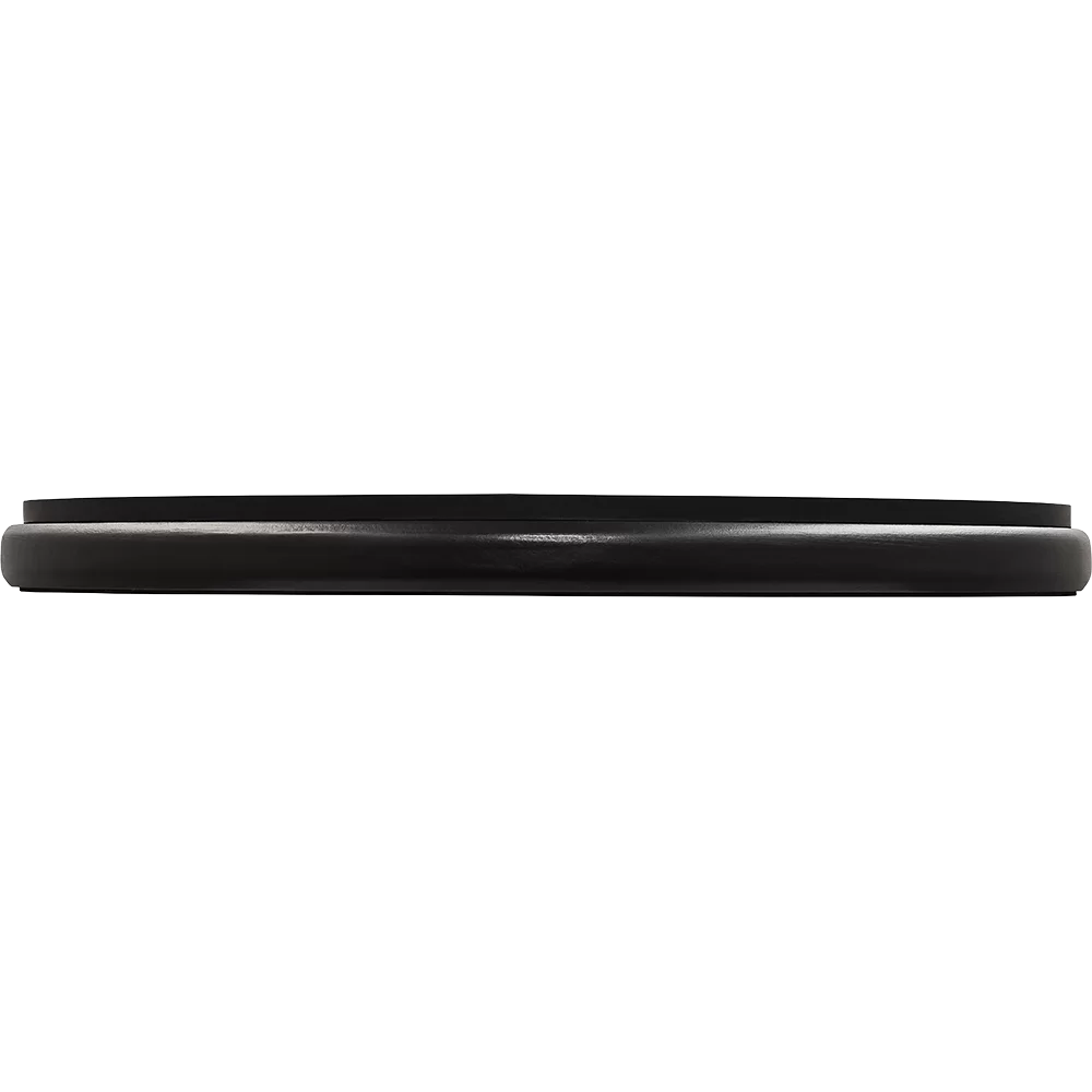 Meinl 12" Jawbreaker Practice Pad