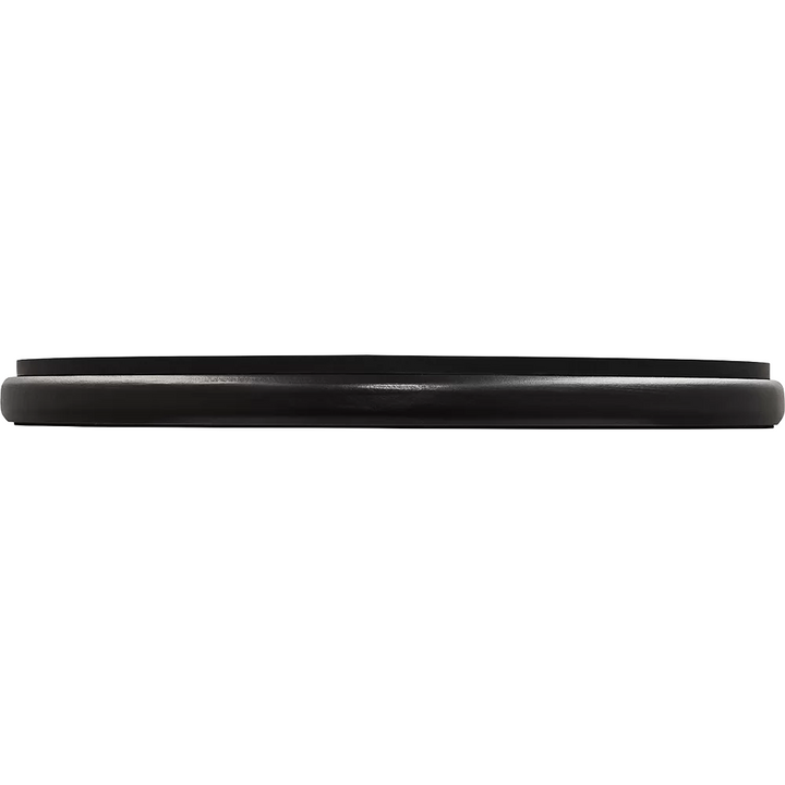 Meinl 12" Jawbreaker Practice Pad