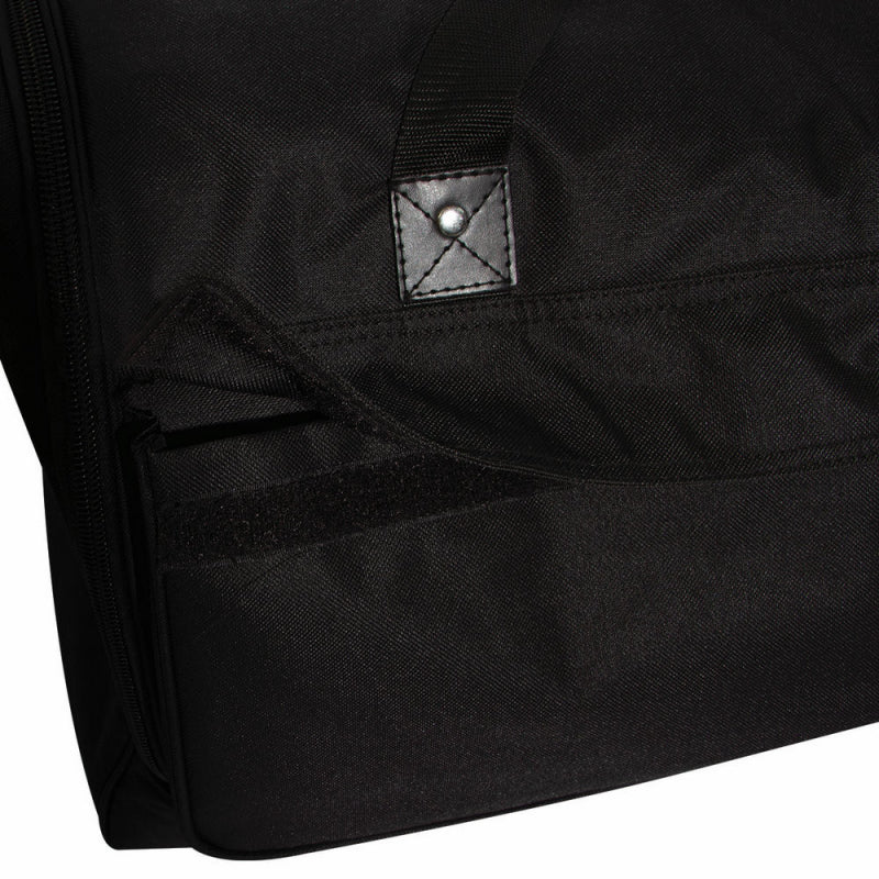 On-Stage SB1200 Speaker Bag - 12 Inch
