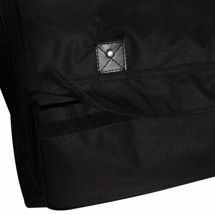 On-Stage SB1200 Speaker Bag - 12 Inch