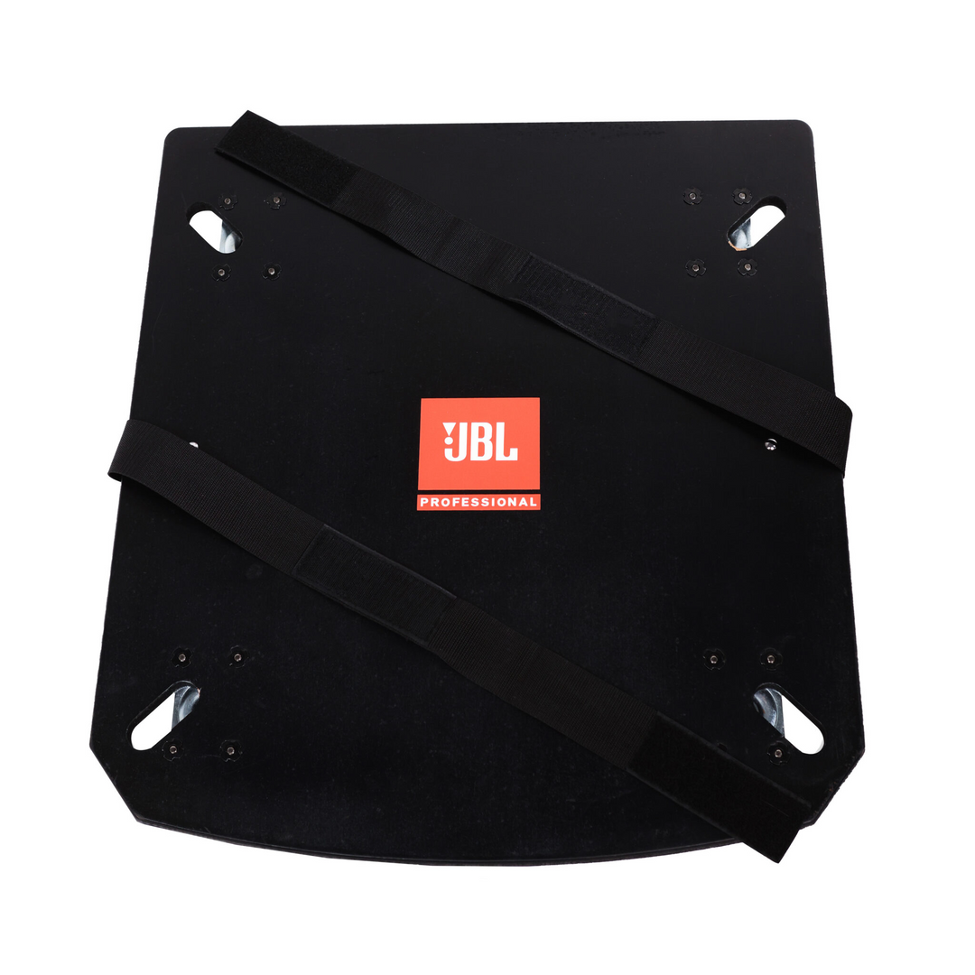 JBL Bags casterboard for JBL PRX918XLF