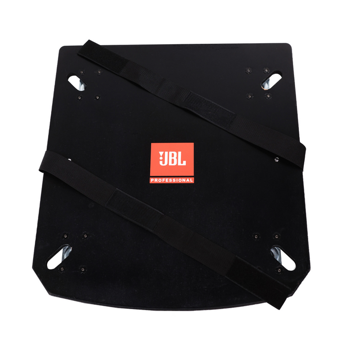 JBL Bags casterboard for JBL PRX918XLF