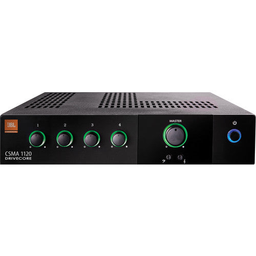 JBL Pro CSMA1120