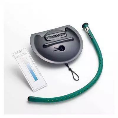 Grover Guitar Humidifier