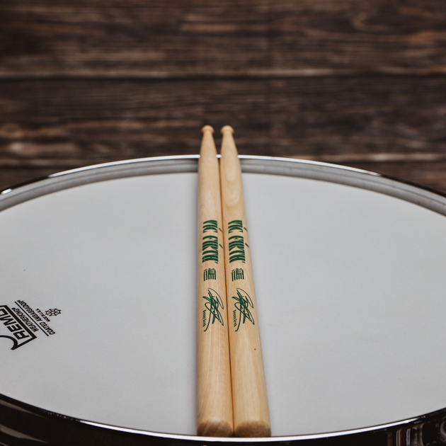 Vic Firth SBG Benny Greb Signature Series Drumsticks