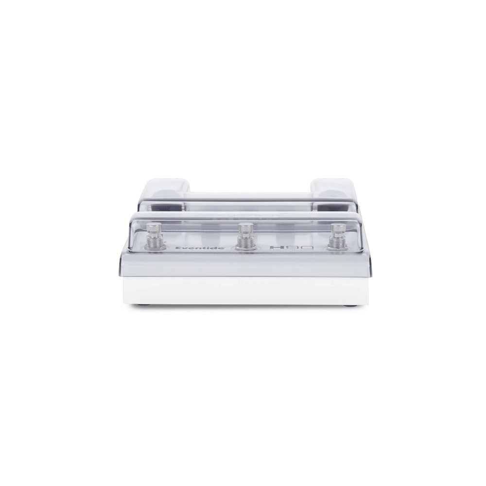 Decksaver Eventide H90 Harmonizer Cover