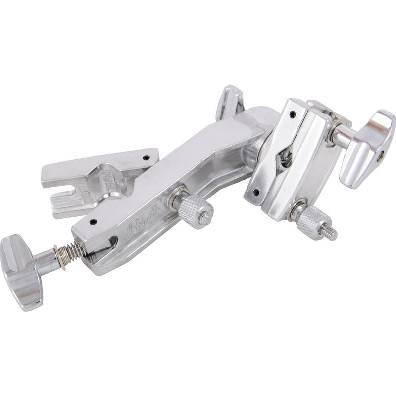 Pearl AX-28 Adapter (1 Hole Revolving)