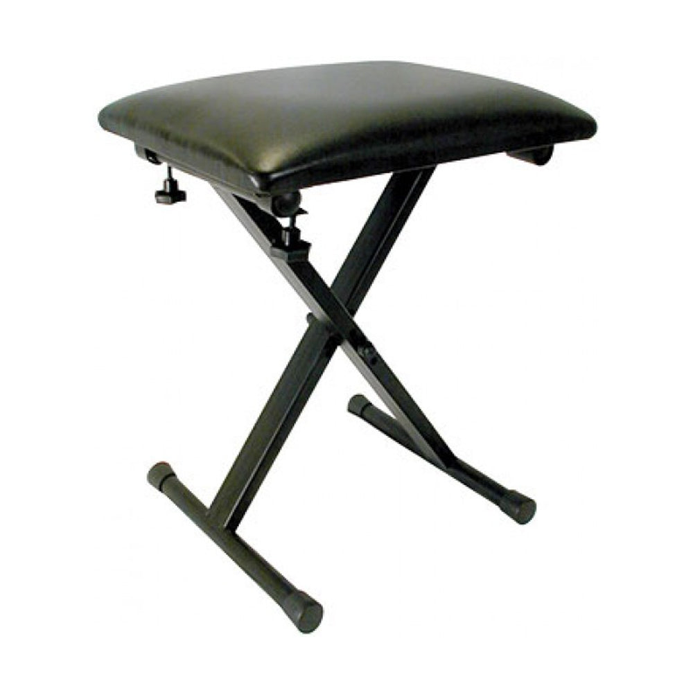 Profile KDT100B - Profile Adjustable Keyboard Bench