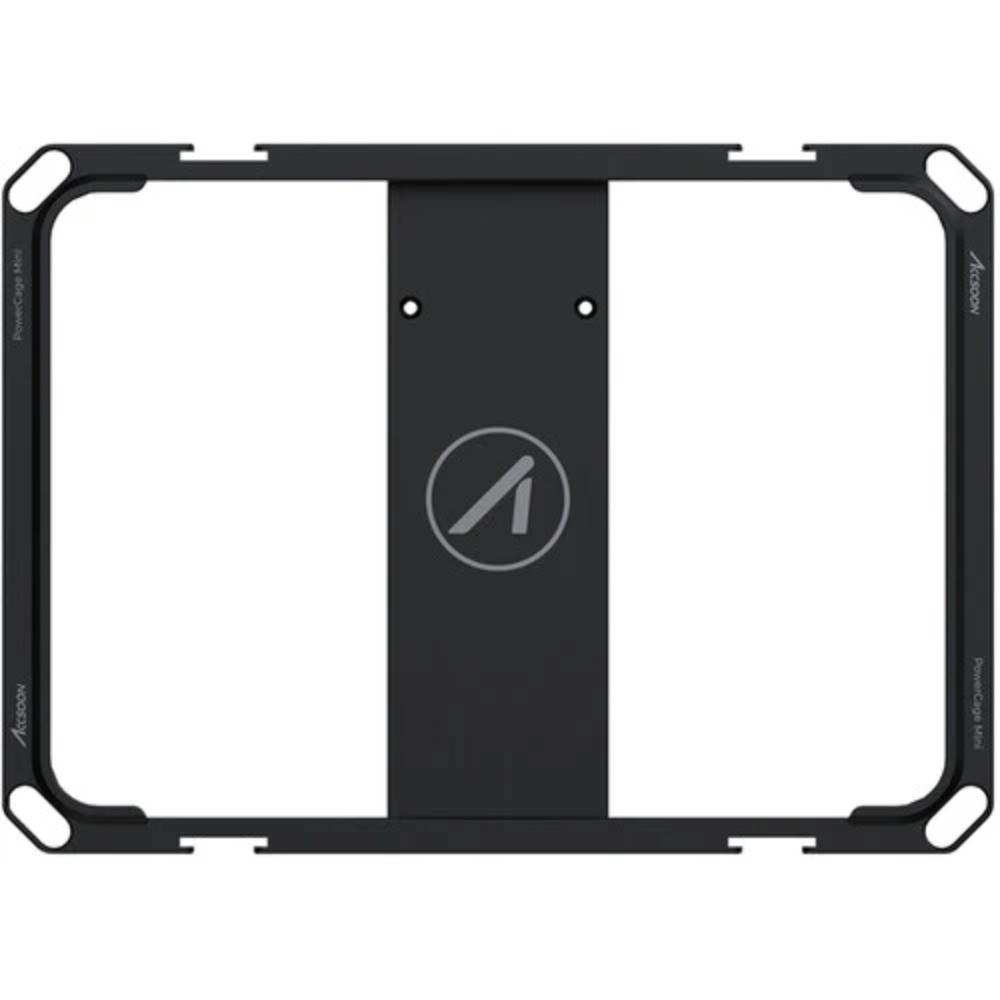 Accsoon CEPC-05 PowerCage Mini