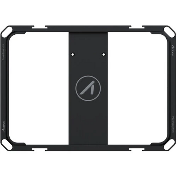 Accsoon CEPC-05 PowerCage Mini