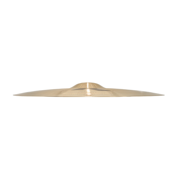 Zildjian 21" K Paper Thin Crash Cymbal