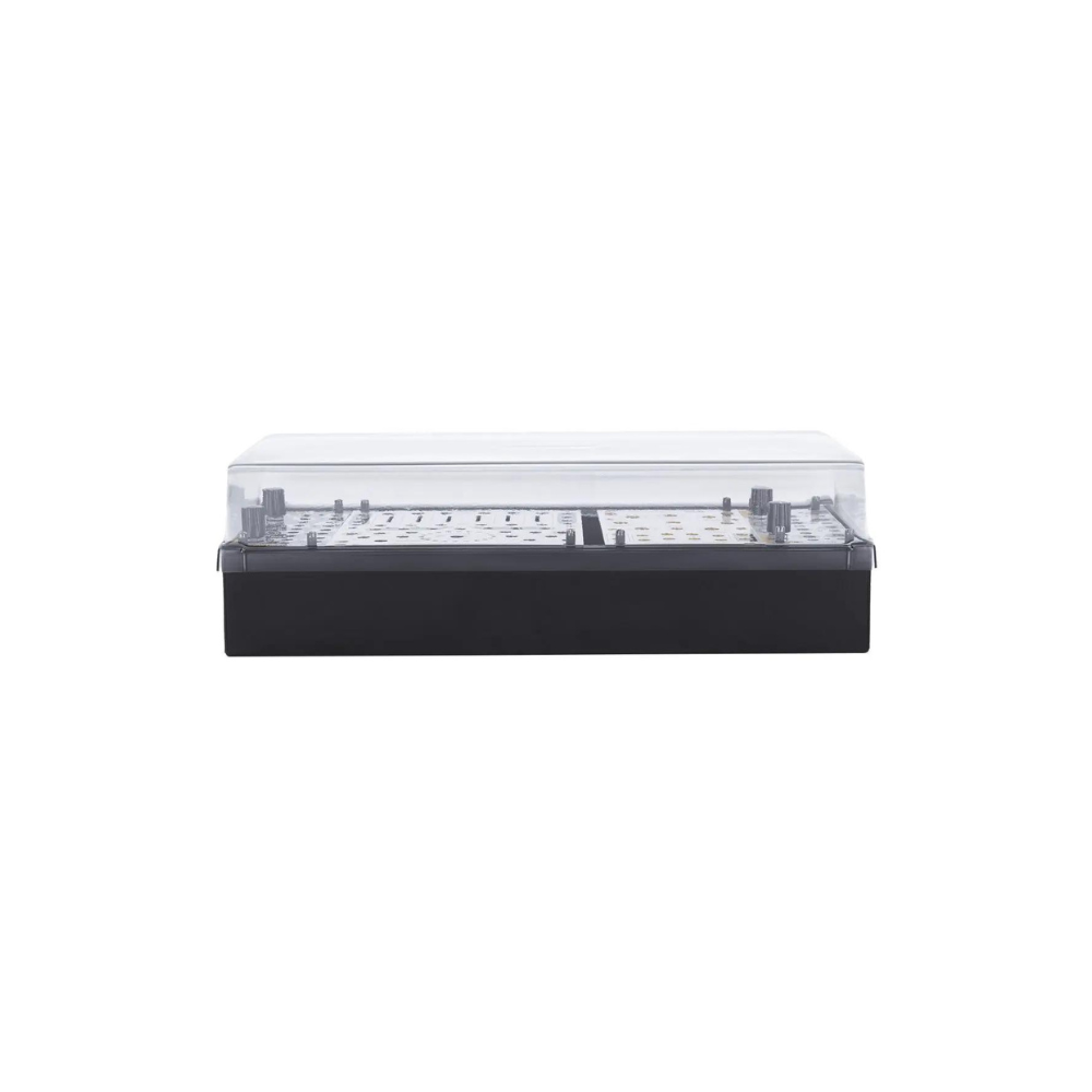 Decksaver 4MS Company Pod64X Cover