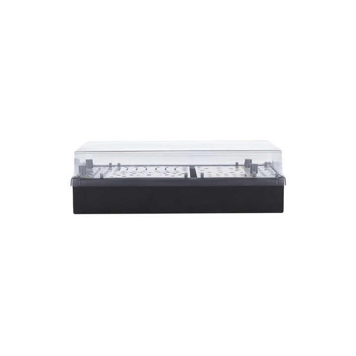 Decksaver 4MS Company Pod64X Cover
