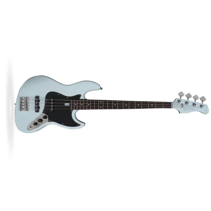 Sire Marcus Miller V3P Electric Bass (Sonic Blue)