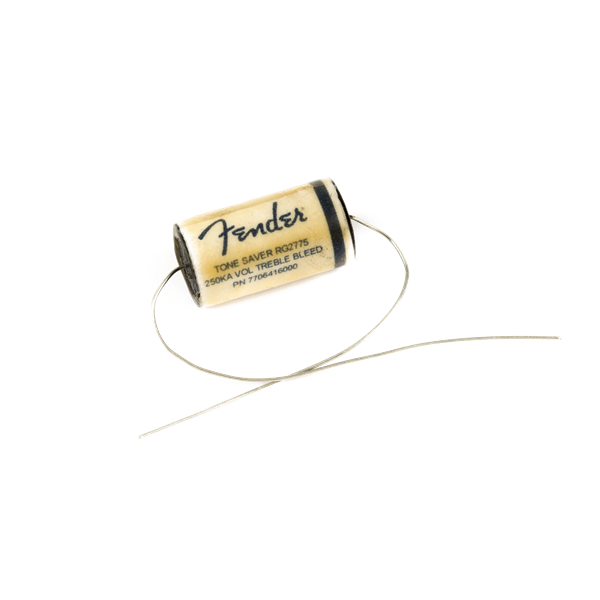 Fender Tone Saver 250K