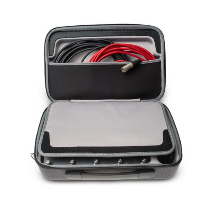 Neural DSP Gig Case for Quad Cortex