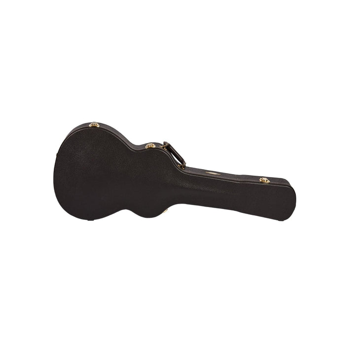 Taylor Case,GC,GC-12 Fret,Brown