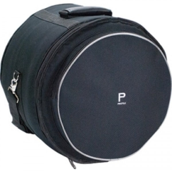 Profile PRB-T12 - 12" Tom Tom Drum Bag