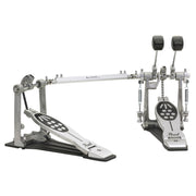 Pearl P-922 Bass Drum Double Pedal, Complete Set