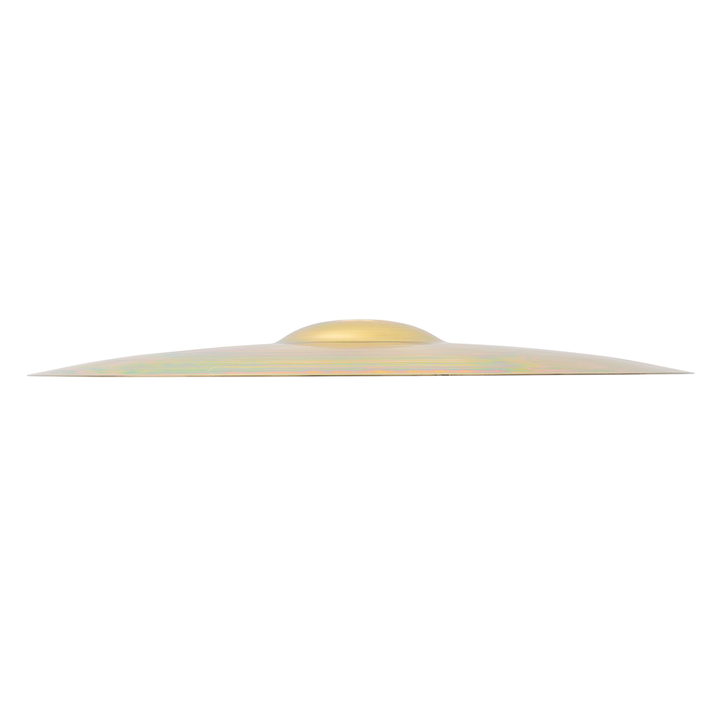 SABIAN 18" SBr Crash Cymbal