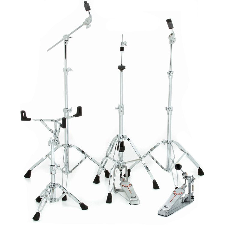 Pearl HWP-930 Hardware Package (H930/S930/P930Bc930/C930)
