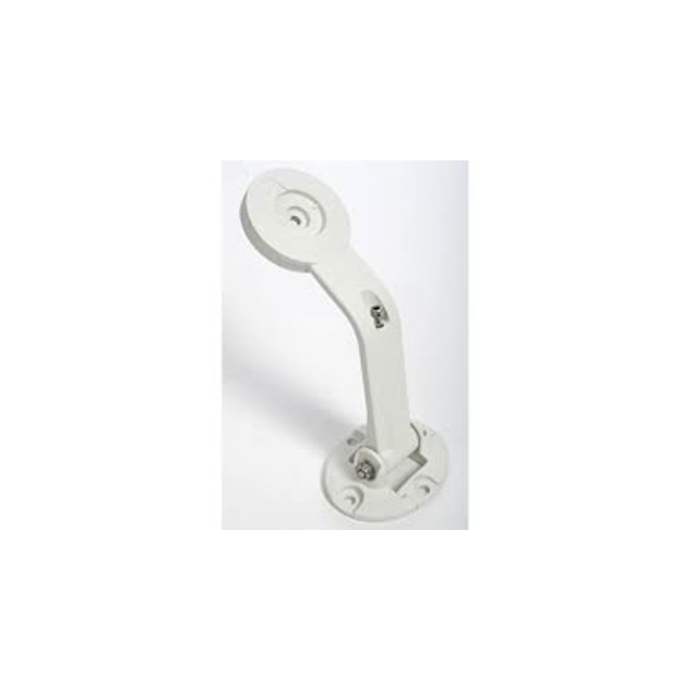Electro-Voice EVID 4.2 White Mount