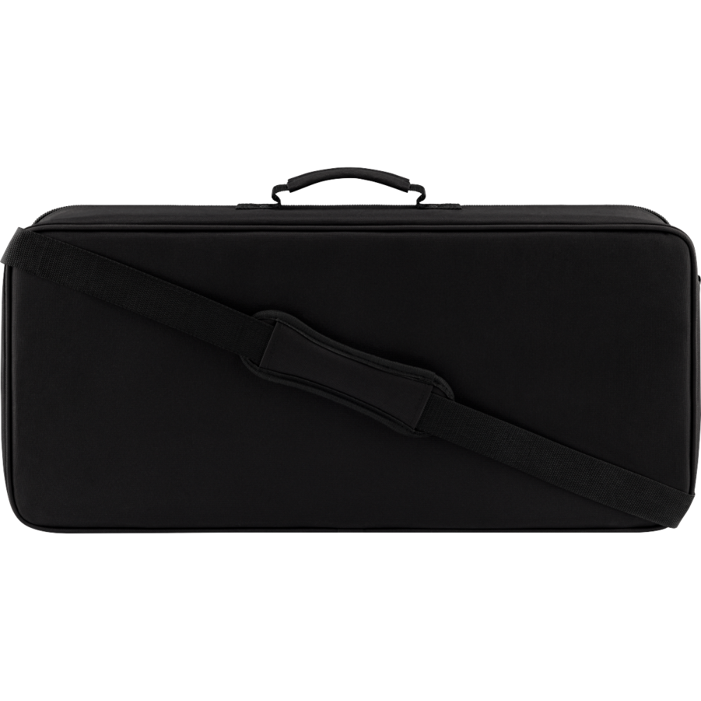 Fender Tone Master® Pro Gig Bag - Black