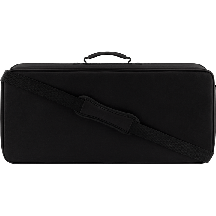 Fender Tone Master® Pro Gig Bag - Black