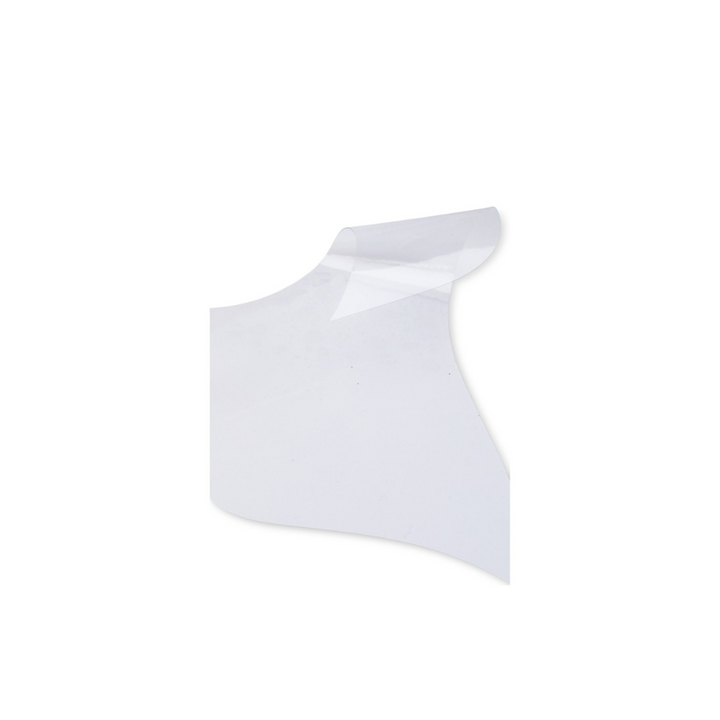 Taylor 7304 Static Universal Pickguard